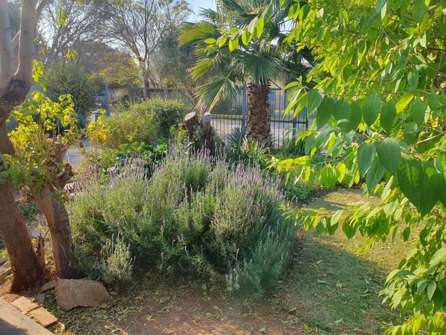 4 Bedroom Property for Sale in Parys Free State